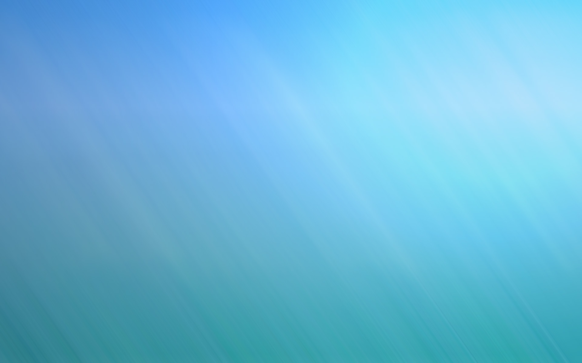 关于backgroundimageurl的信息