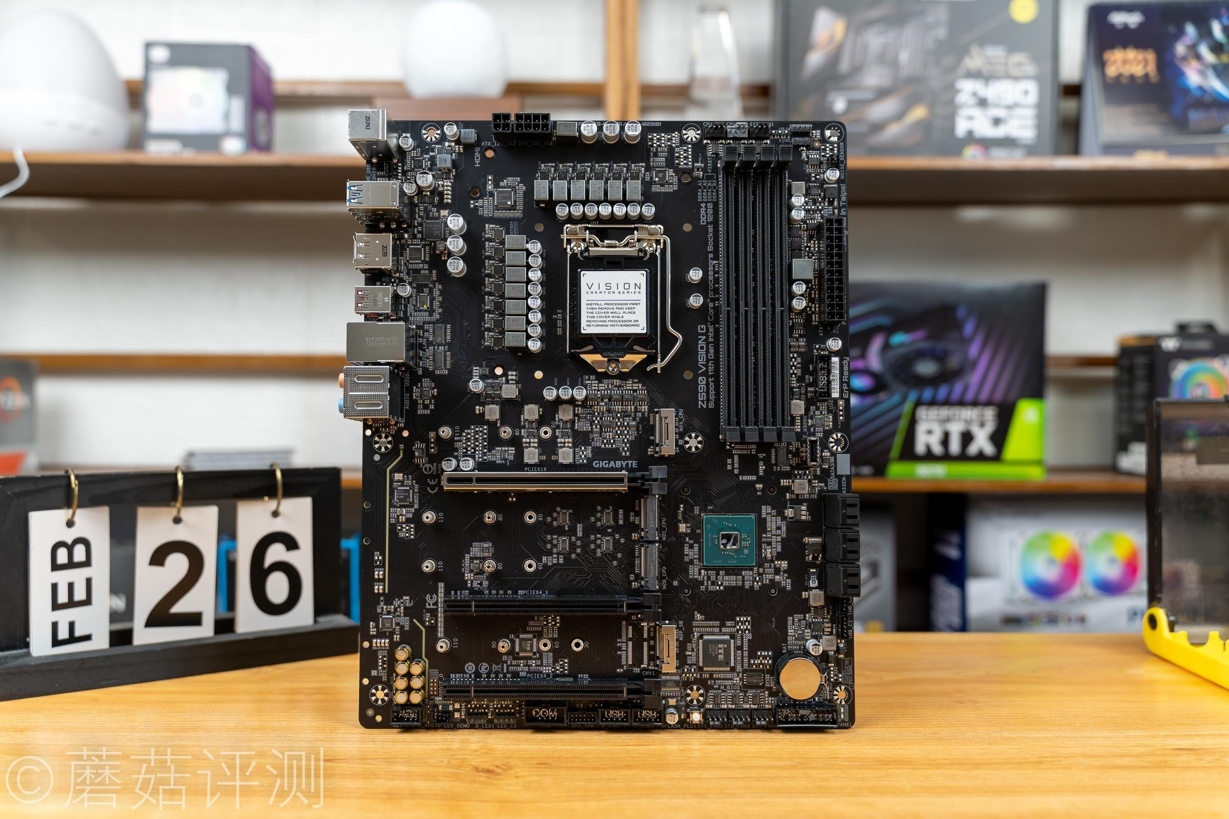 英特尔i9处理器排名/英特尔i9处理器 cpu 英特尔i9处理器排名/英特尔i9处理器 cpu