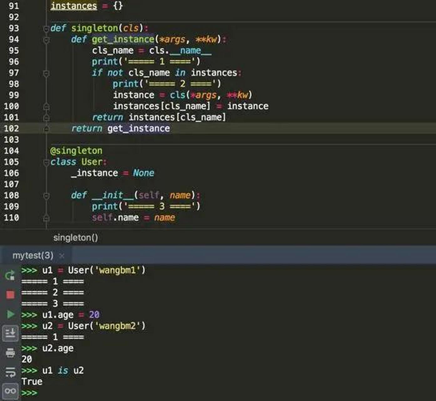【linuxwrite函数,Linux的sleep函数头文件】 【linuxwrite函数,Linux的sleep函数头文件】