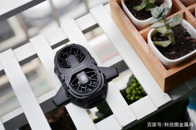 红魔怎么恢复出厂设置/红魔手机如何恢复出厂设置