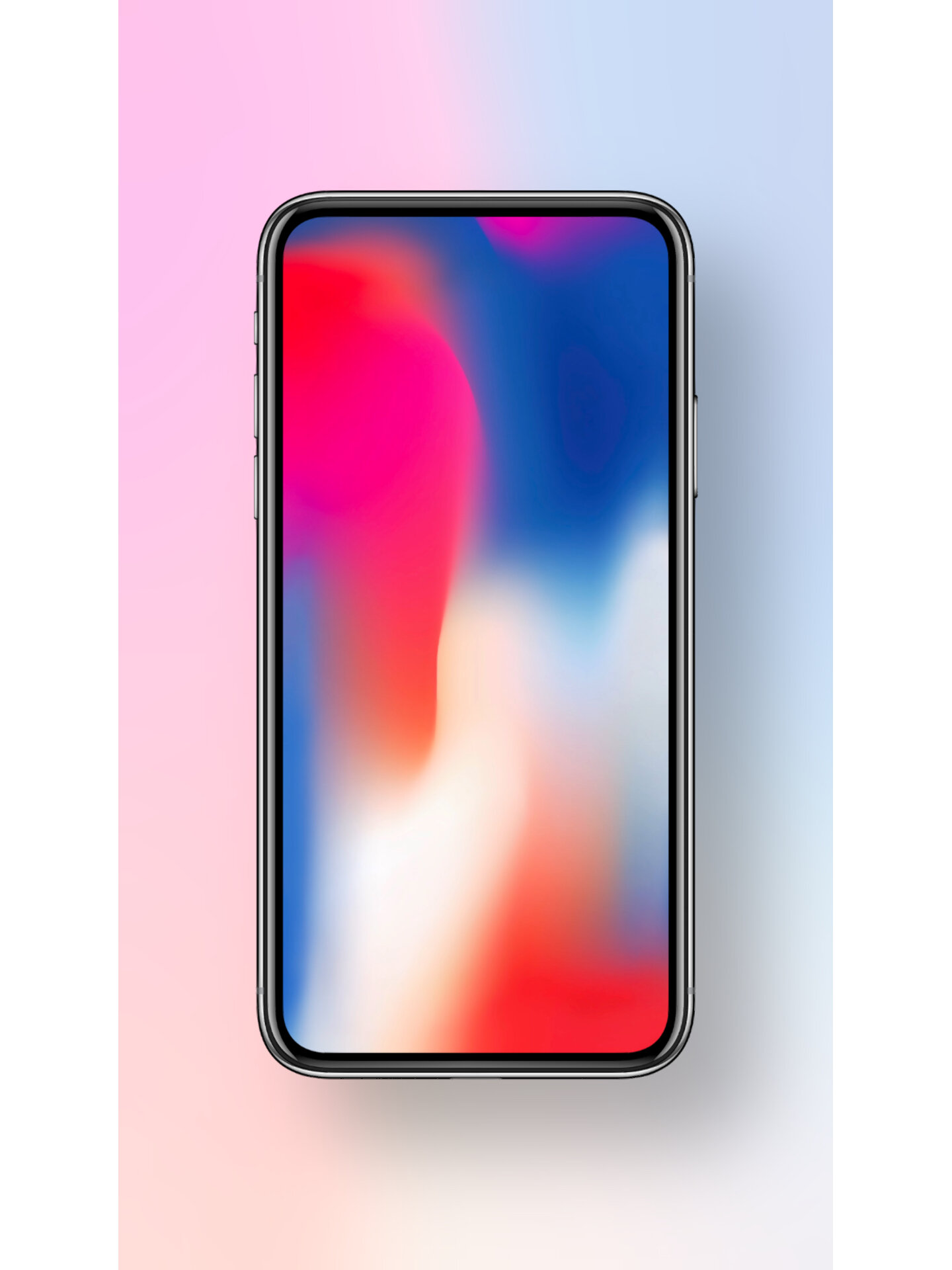 iphonex官网价格(iphonex官网购买入口) iphonex官网价格(iphonex官网购买入口)