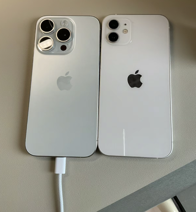 iphone5s发售价格/iphone5s发售时多少钱一台 iphone5s发售价格/iphone5s发售时多少钱一台