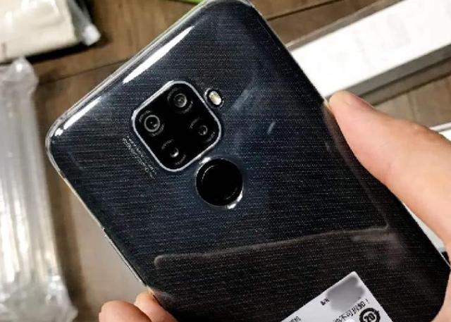 华为nova6pro(华为nova6pro电池容量) 华为nova6pro(华为nova6pro电池容量)