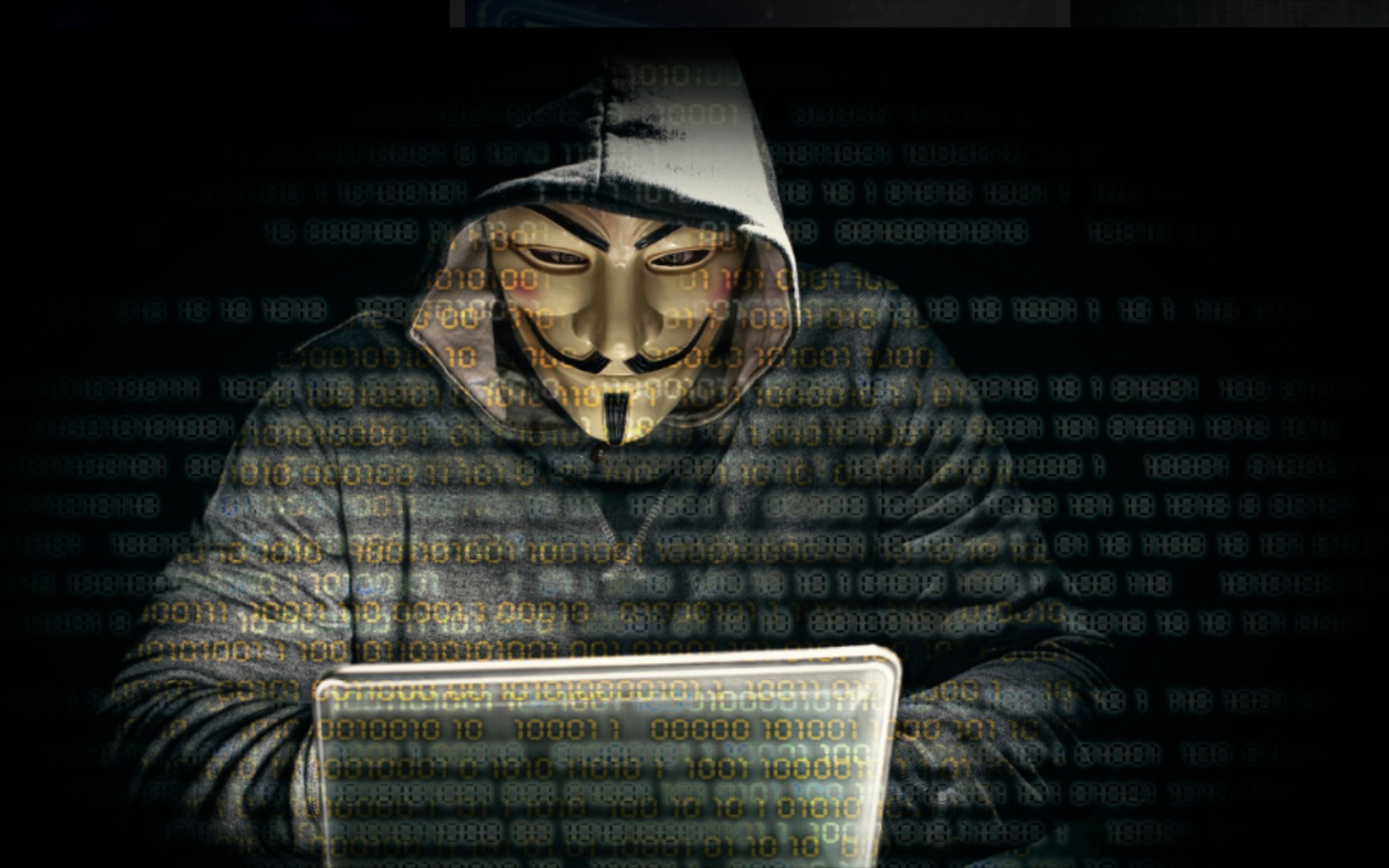 黑客编程软件/黑客最怕三个软件怎么下载