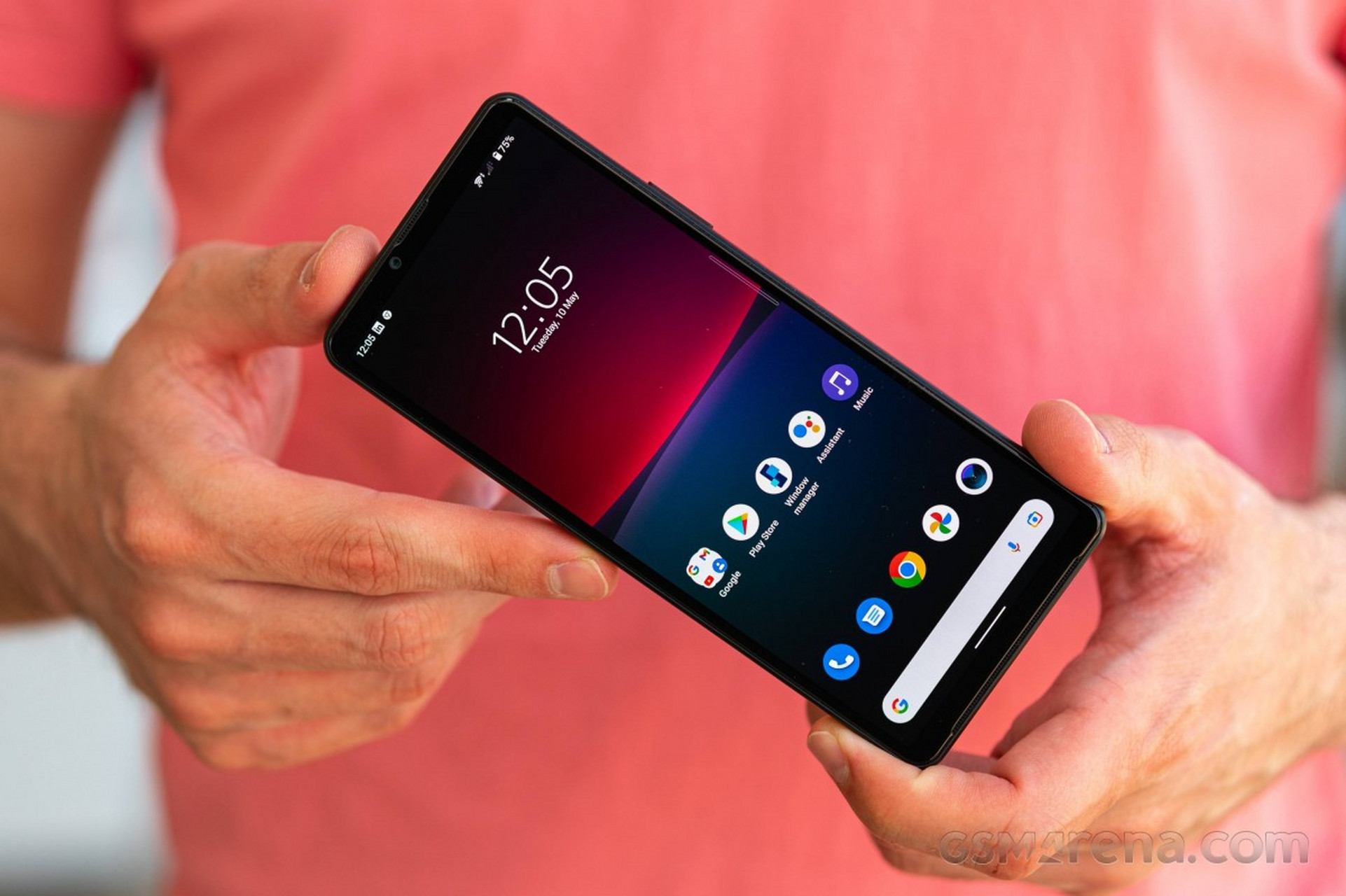 【索尼xperia10iv,索尼xperia10iv值得买吗】