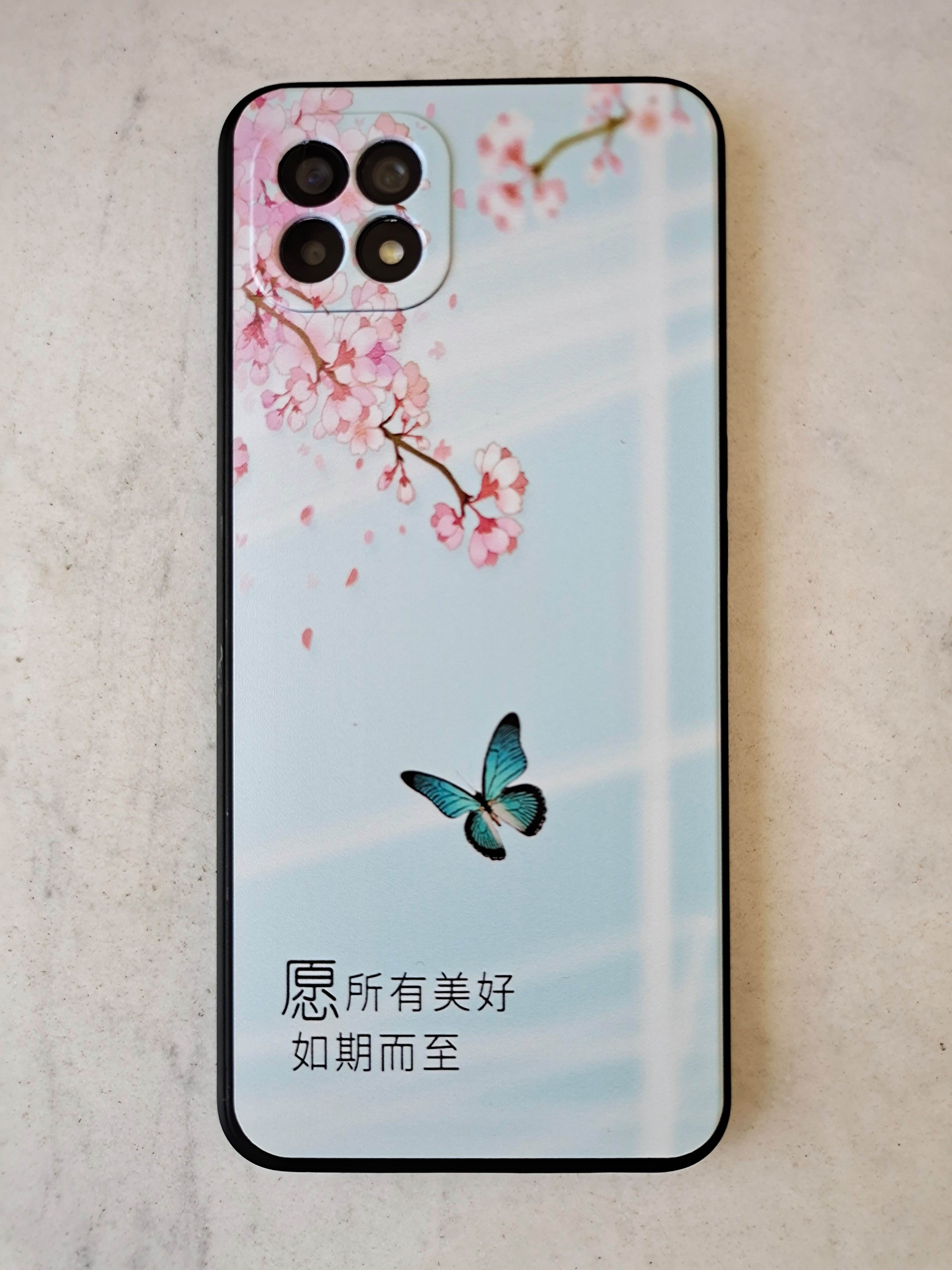 【opporeno4se参数配置详情,opporeno4se参数配置详情OPPO】 【opporeno4se参数配置详情,opporeno4se参数配置详情OPPO】