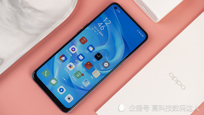 【opporeno4se参数配置详情,opporeno4se参数配置详情OPPO】 【opporeno4se参数配置详情,opporeno4se参数配置详情OPPO】