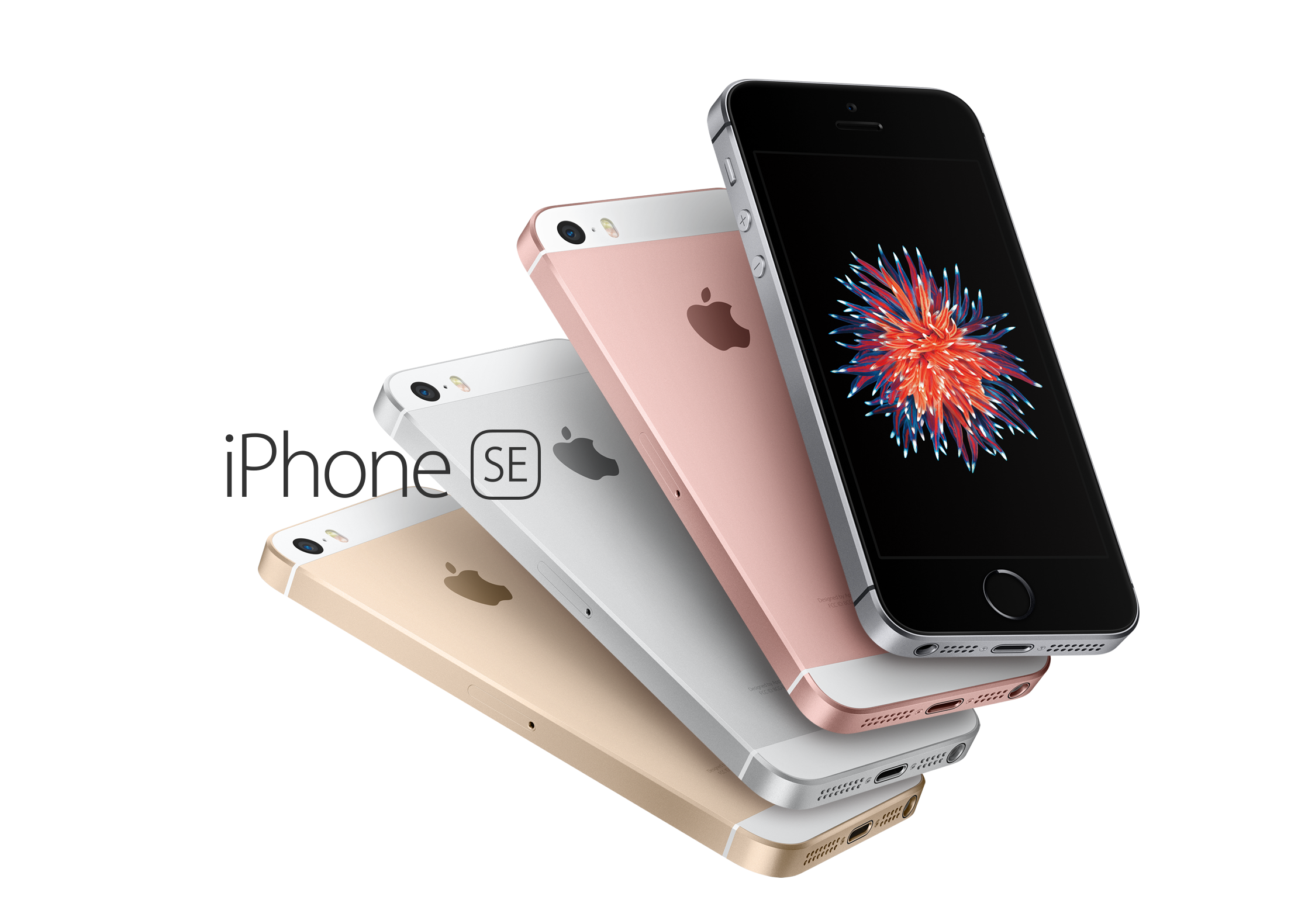 【iphonese,iphonese第一代】 【iphonese,iphonese第一代】