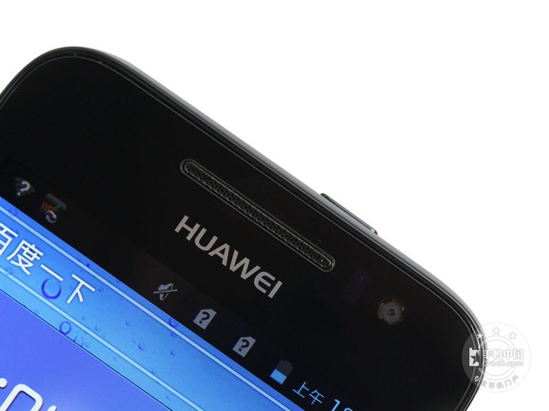 华为g330d（华为G330D U8825D）
