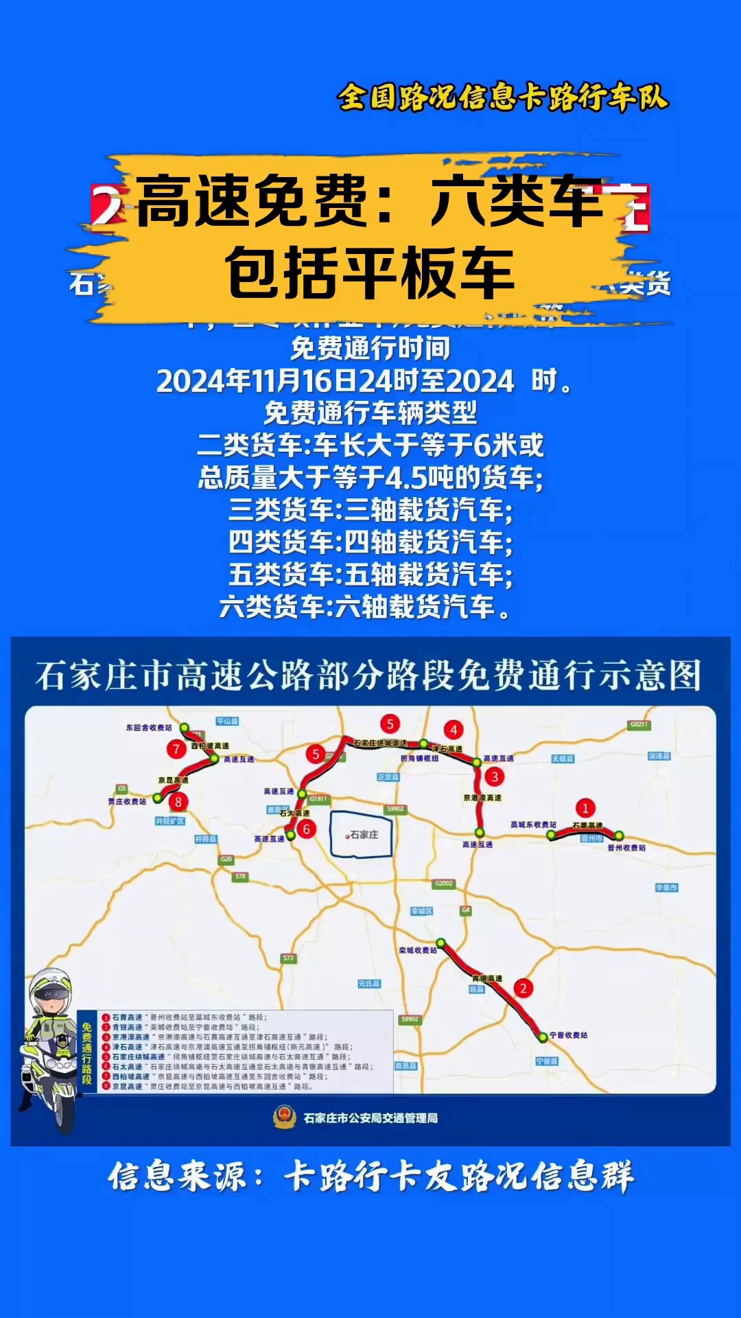 【2019春节高速免费,2020春节高速免费时间表官网】