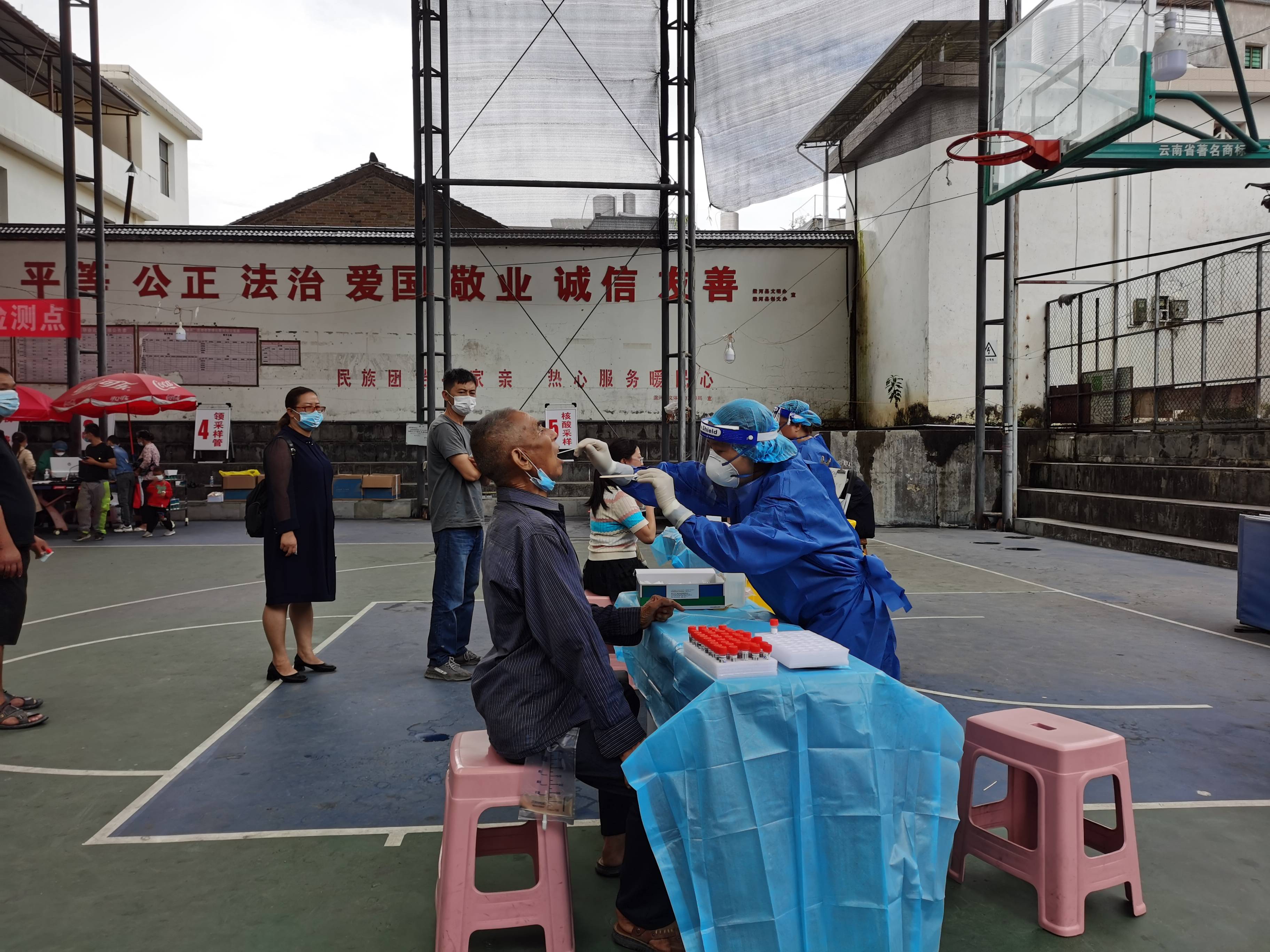 【天津河北区昆云里疫情,天津市河北区川云里小区西北门】