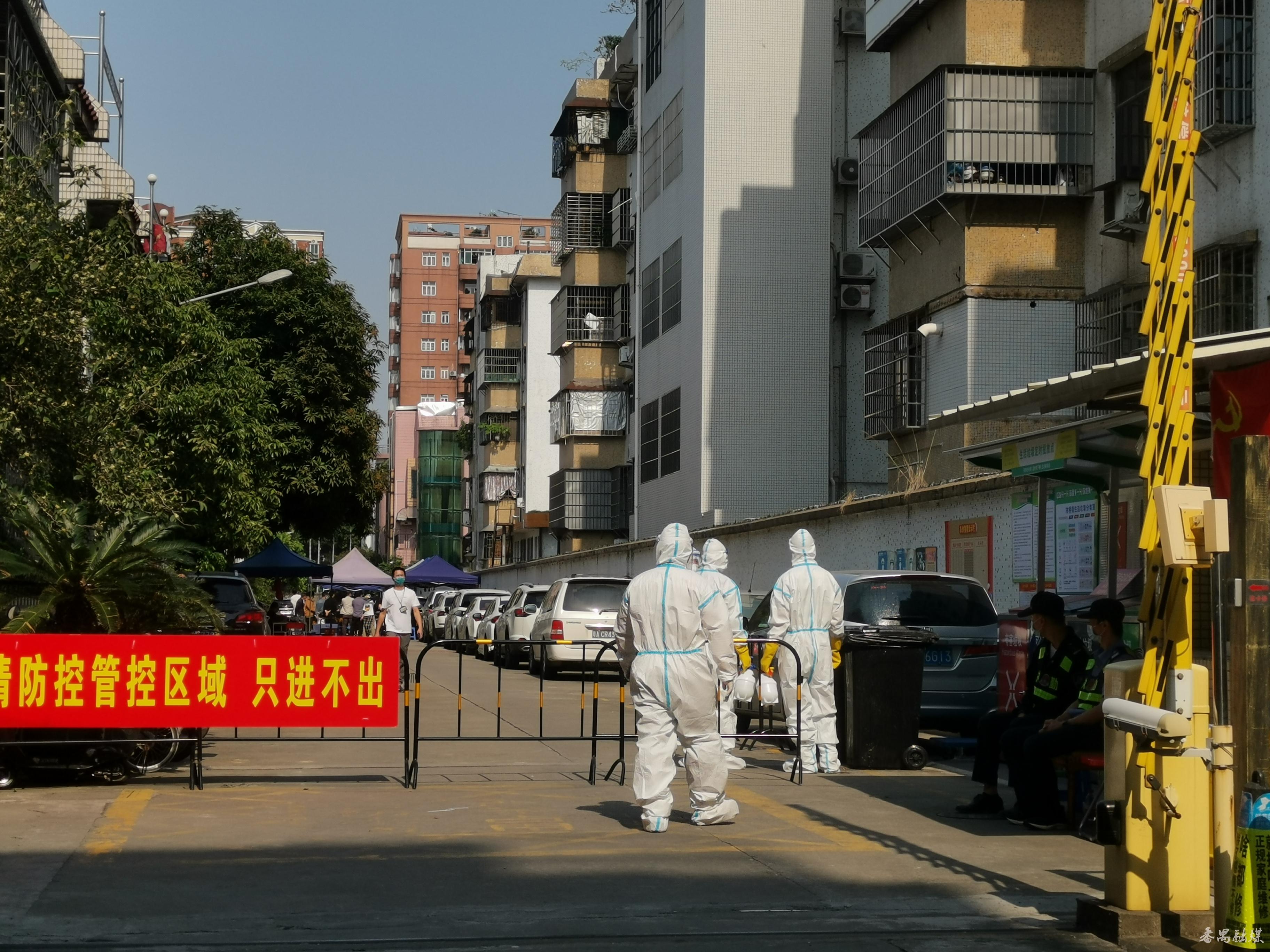【天津河北区昆云里疫情,天津市河北区川云里小区西北门】