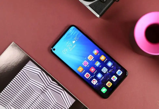 【z3i手机配置及参数,vivoz3i参数配置详情】 【z3i手机配置及参数,vivoz3i参数配置详情】