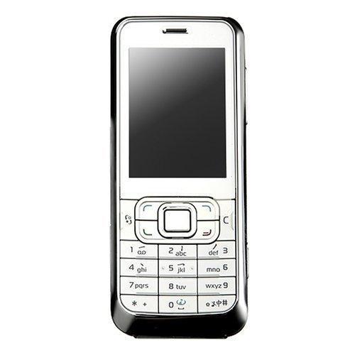 诺基亚c600图片(诺基亚c600下载程序) 诺基亚c600图片(诺基亚c600下载程序)