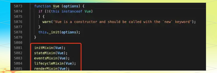 【jquery和vue的区别,vue 和 jQuery dom不同点】 【jquery和vue的区别,vue 和 jQuery dom不同点】