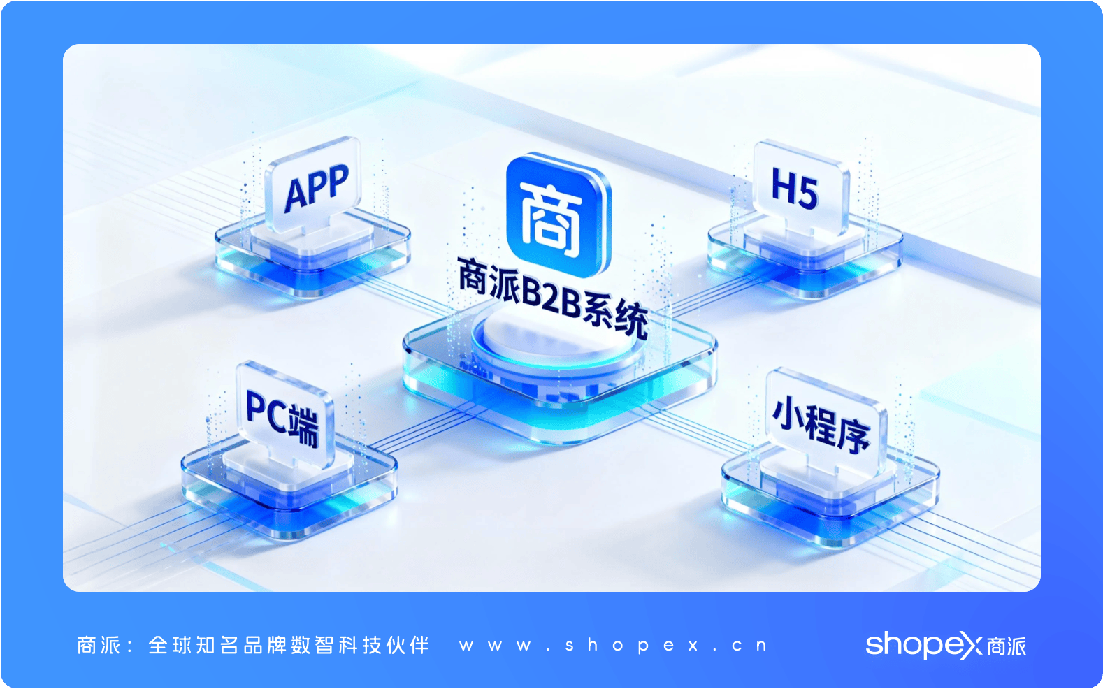 【手机商城官网,oppo手机商城官网】 【手机商城官网,oppo手机商城官网】