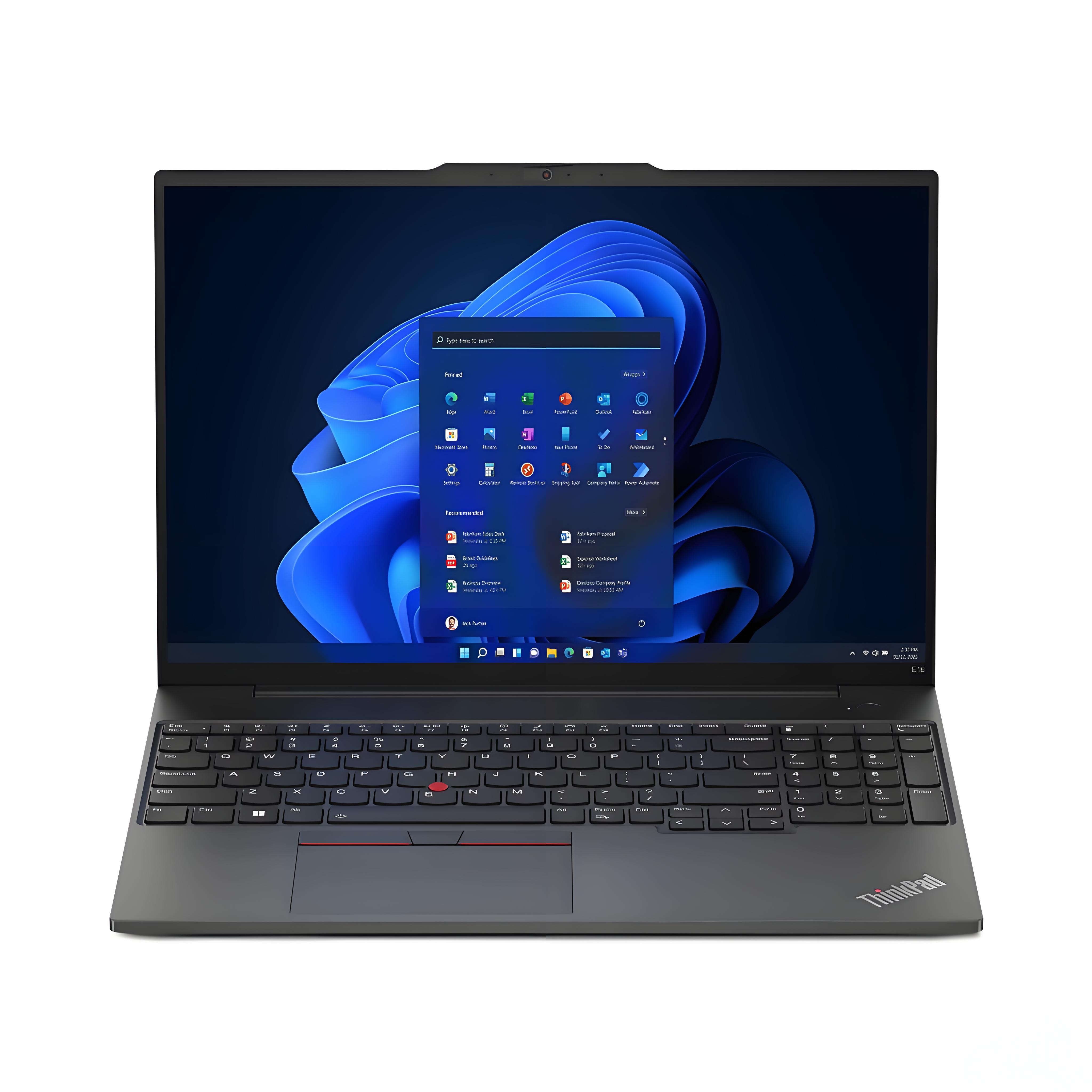 thinkpad中文名叫什么/thinkpad电脑中文叫什么