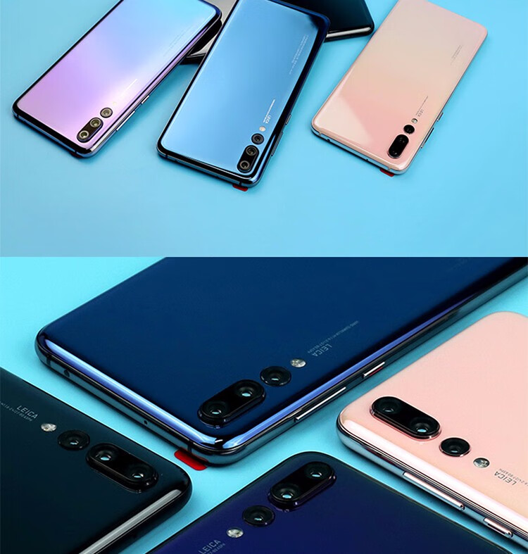 华为p20pro多少钱一台(华为p20pro多少钱现在市场价) 华为p20pro多少钱一台(华为p20pro多少钱现在市场价)