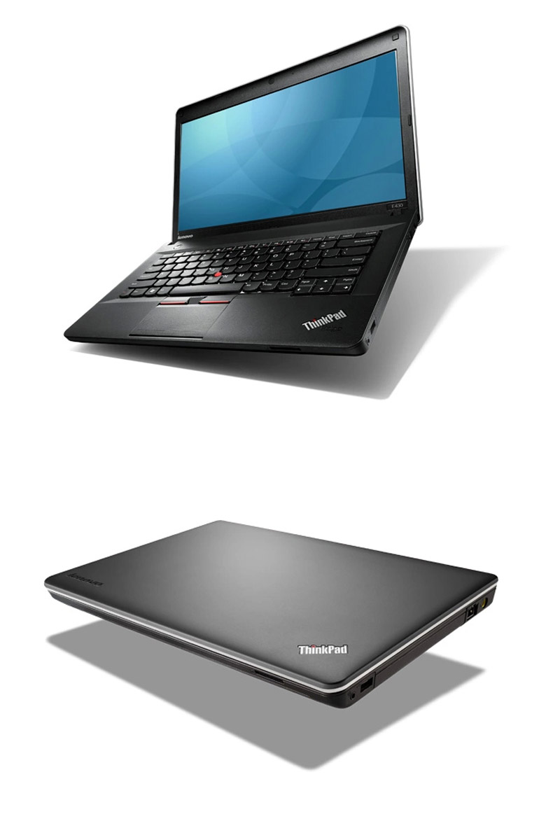 【thinkpad是什么牌子,lenovo是什么牌子电脑多少钱】 【thinkpad是什么牌子,lenovo是什么牌子电脑多少钱】