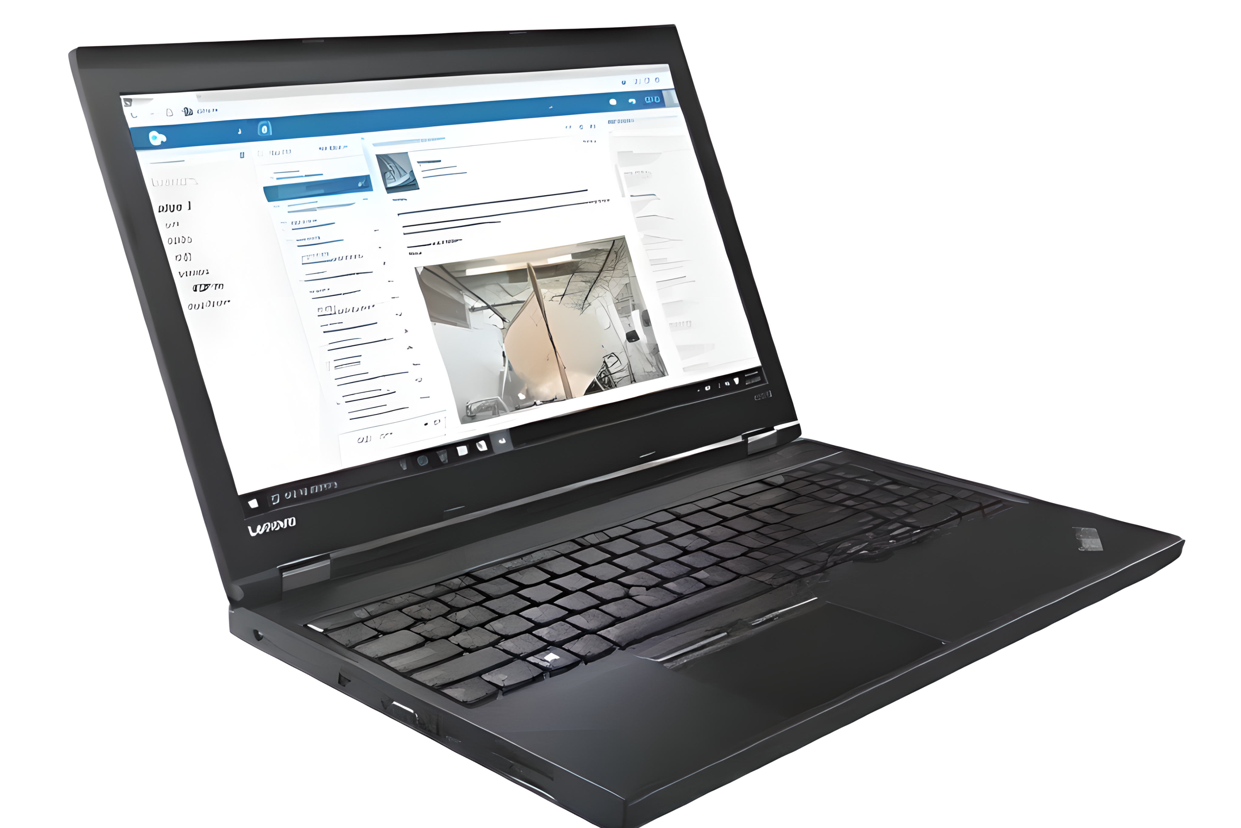 【thinkpad是什么牌子,lenovo是什么牌子电脑多少钱】 【thinkpad是什么牌子,lenovo是什么牌子电脑多少钱】