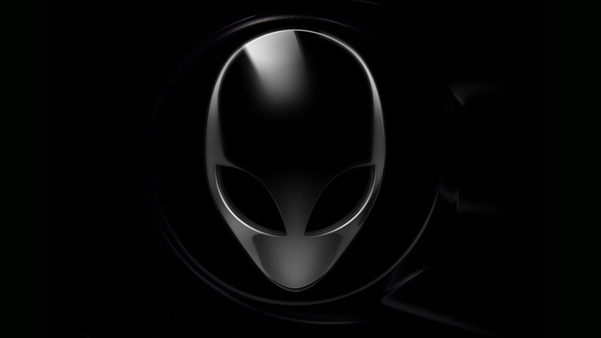 外星人alienware官网/外星人alienware官网售后 外星人alienware官网/外星人alienware官网售后