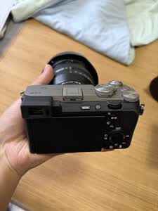 sony索尼官网(sony索尼官网还原LUT) sony索尼官网(sony索尼官网还原LUT)