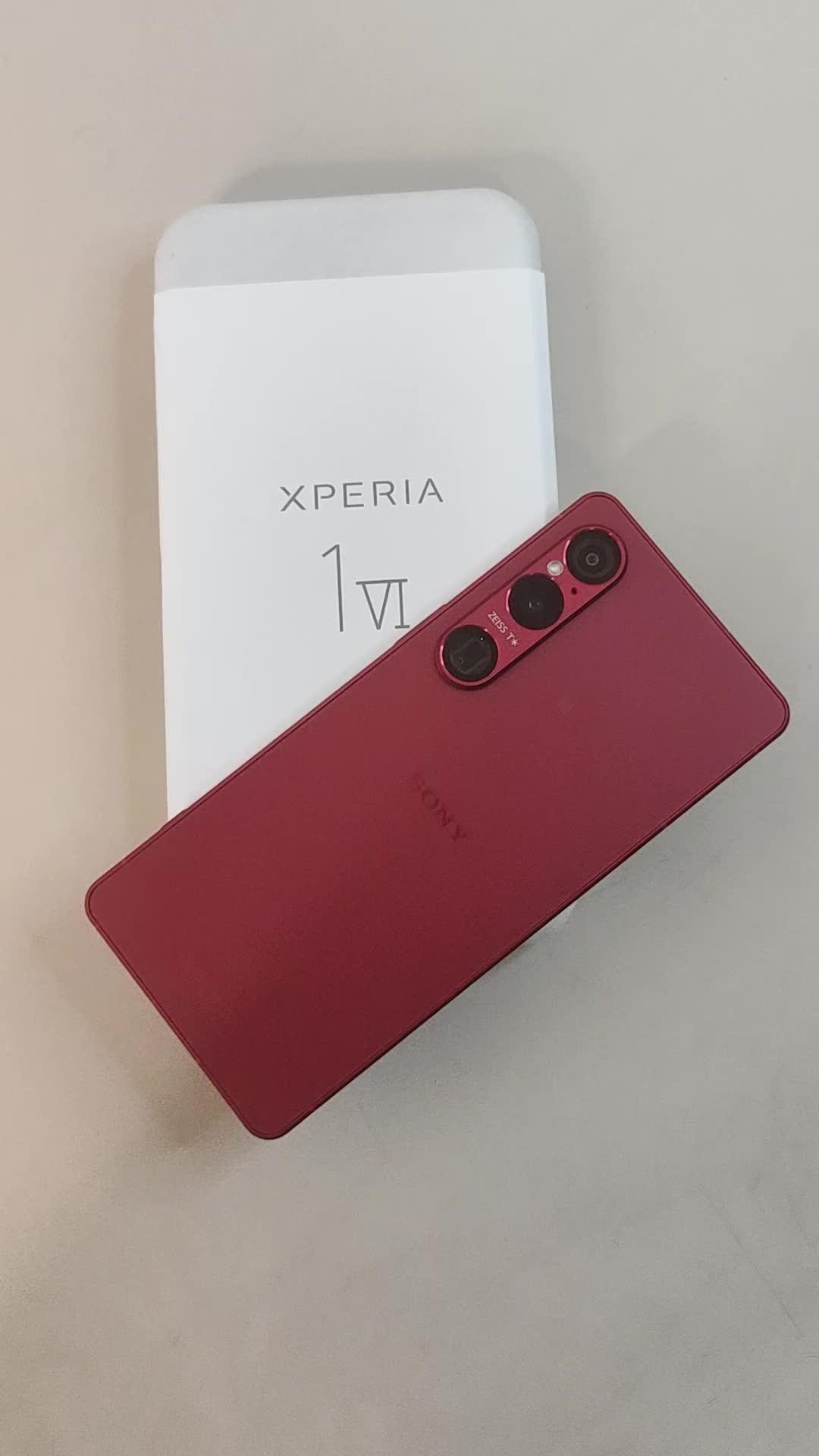 sony索尼官网(sony索尼官网还原LUT) sony索尼官网(sony索尼官网还原LUT)