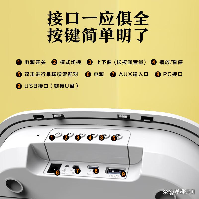 【纽曼最建议买的三个型号,纽曼h13最建议买的三个型号】