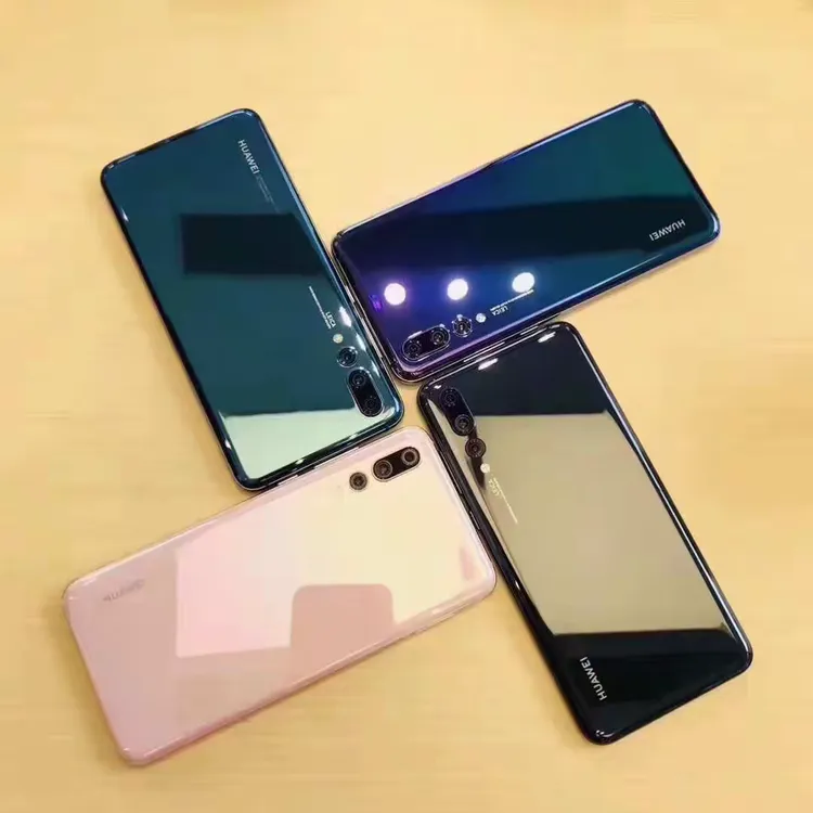 【华为p20价格多少钱,华为p20价格多少钱一台】