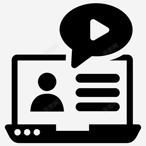 mp4怎么下载视频教程/mp4怎么下载音乐视频教程 mp4怎么下载视频教程/mp4怎么下载音乐视频教程