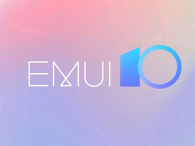 【华为emui官网,华为emui在哪里看】