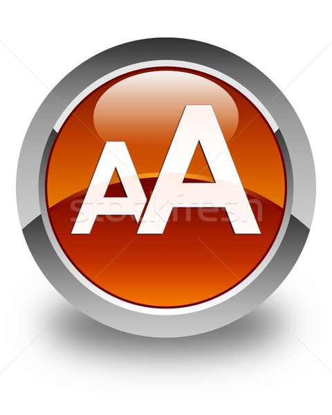 fontsize是什么属性(fontsize在matlab中的用法) fontsize是什么属性(fontsize在matlab中的用法)