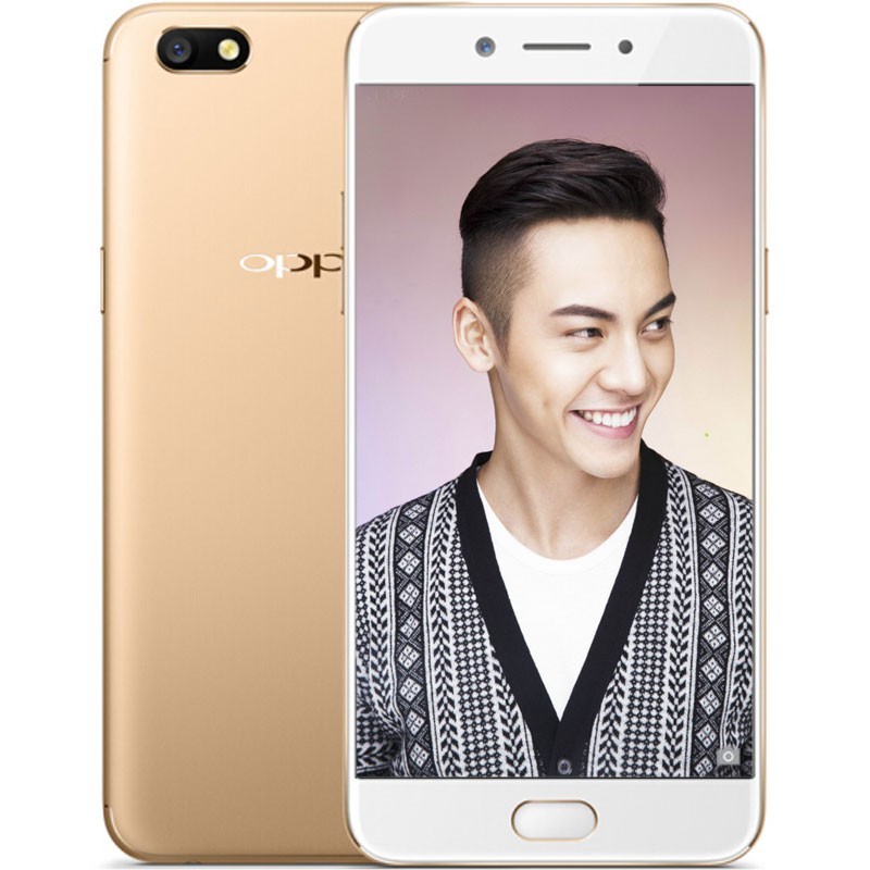 oppoa77手机多少钱/oppoa77手机参数报价