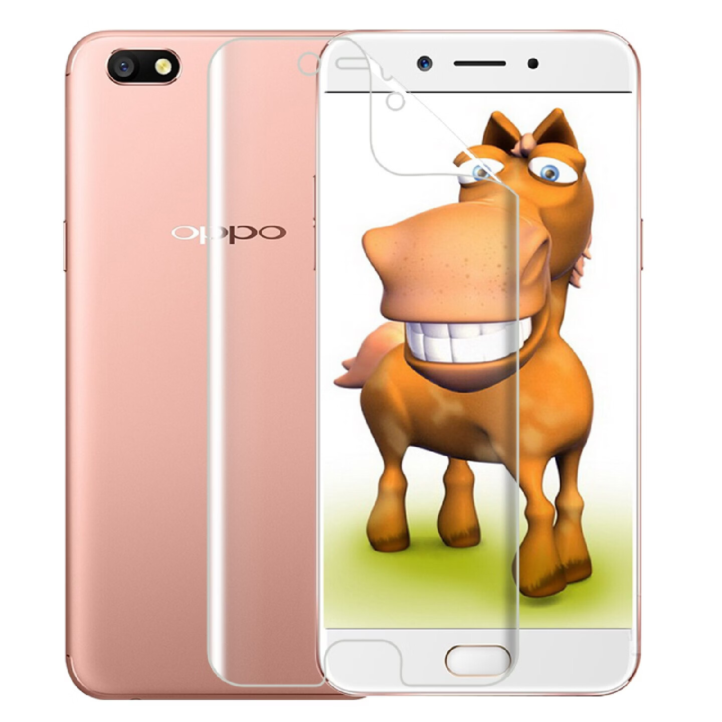 oppoa77手机多少钱/oppoa77手机参数报价