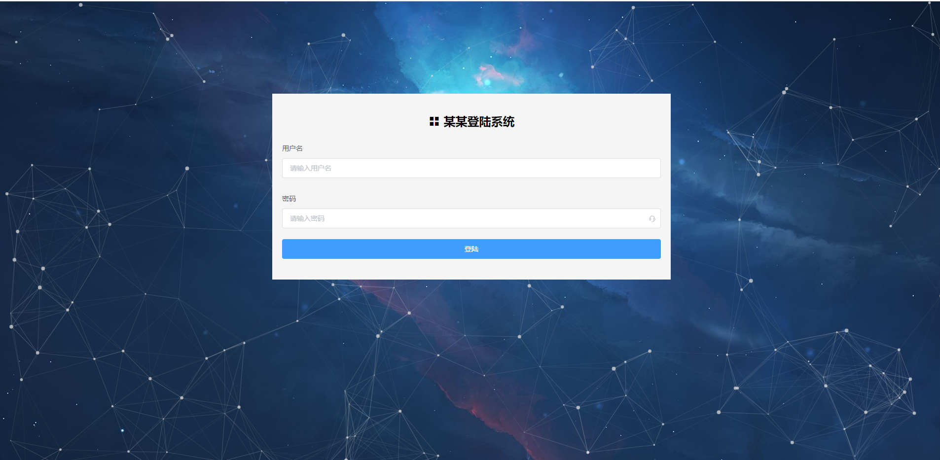 如何让div出现垂直滚动条/Excel表格如何让滚动条滚动部分列