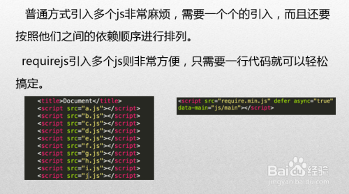 【js获取当前时间,js如何获取当前时间】 【js获取当前时间,js如何获取当前时间】