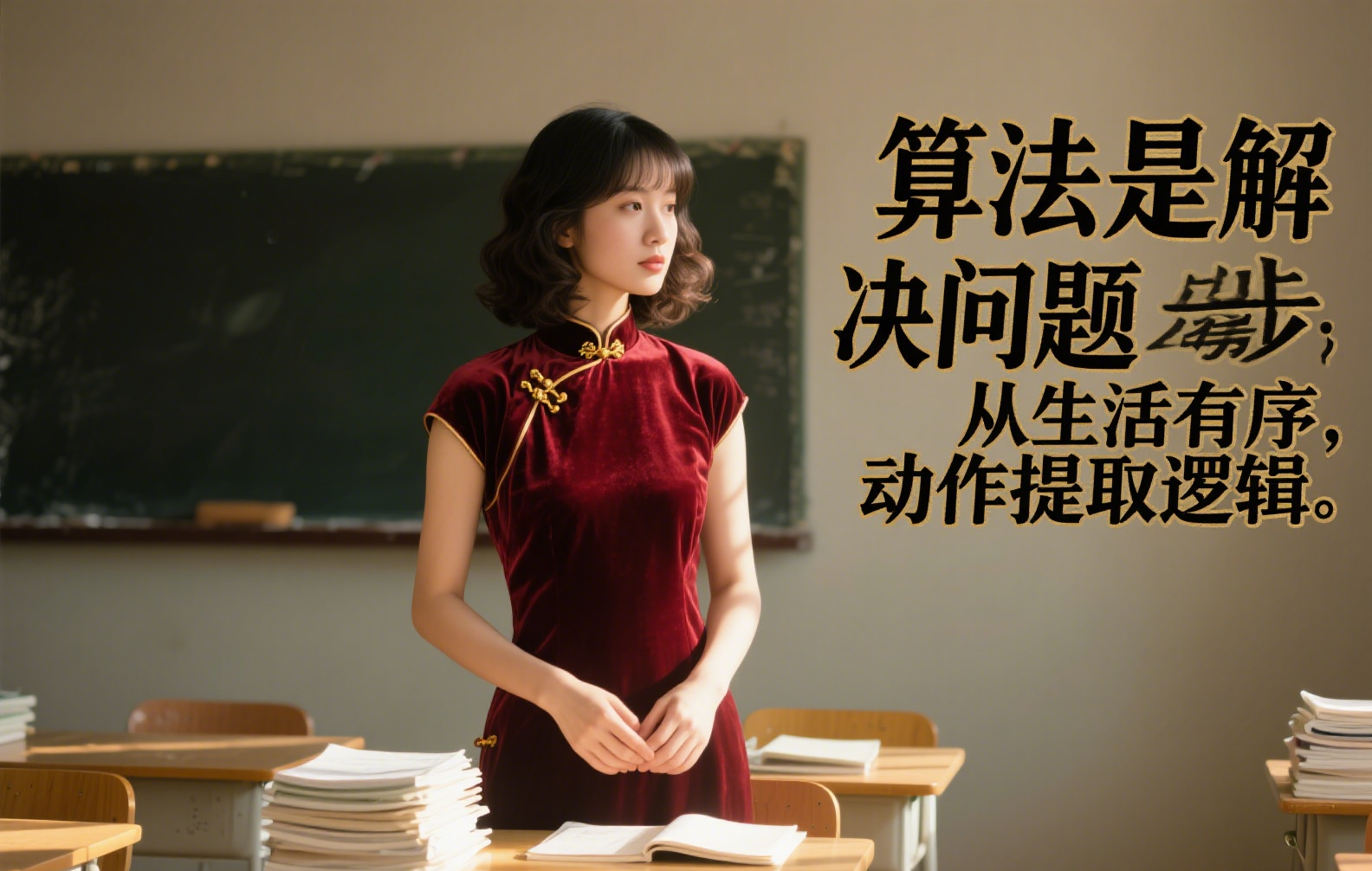小学生编程课视频教程/小学生编程课程免费全套直播