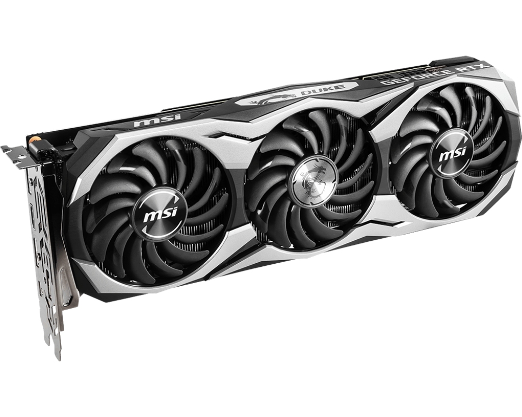 gt720m显卡/gt720m显卡和r5m330 gt720m显卡/gt720m显卡和r5m330