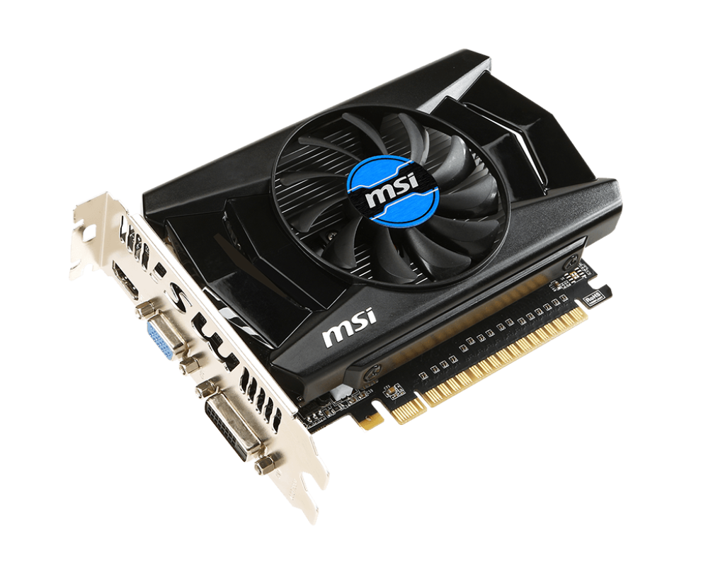 gt720m显卡/gt720m显卡和r5m330 gt720m显卡/gt720m显卡和r5m330
