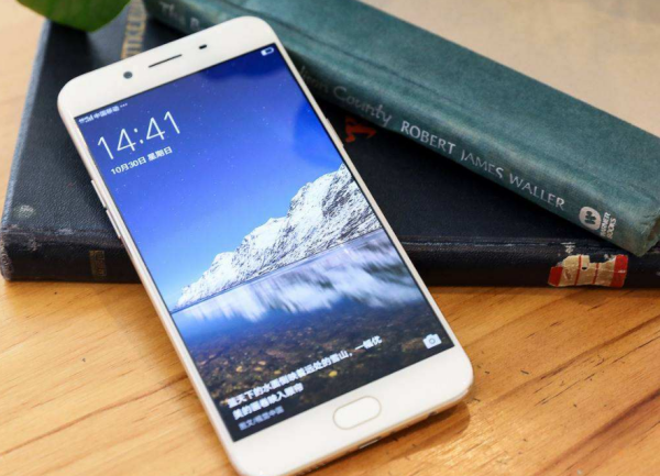 【oppor9m什么时候上市的,oppor9m什么时候上市的多少钱】 【oppor9m什么时候上市的,oppor9m什么时候上市的多少钱】
