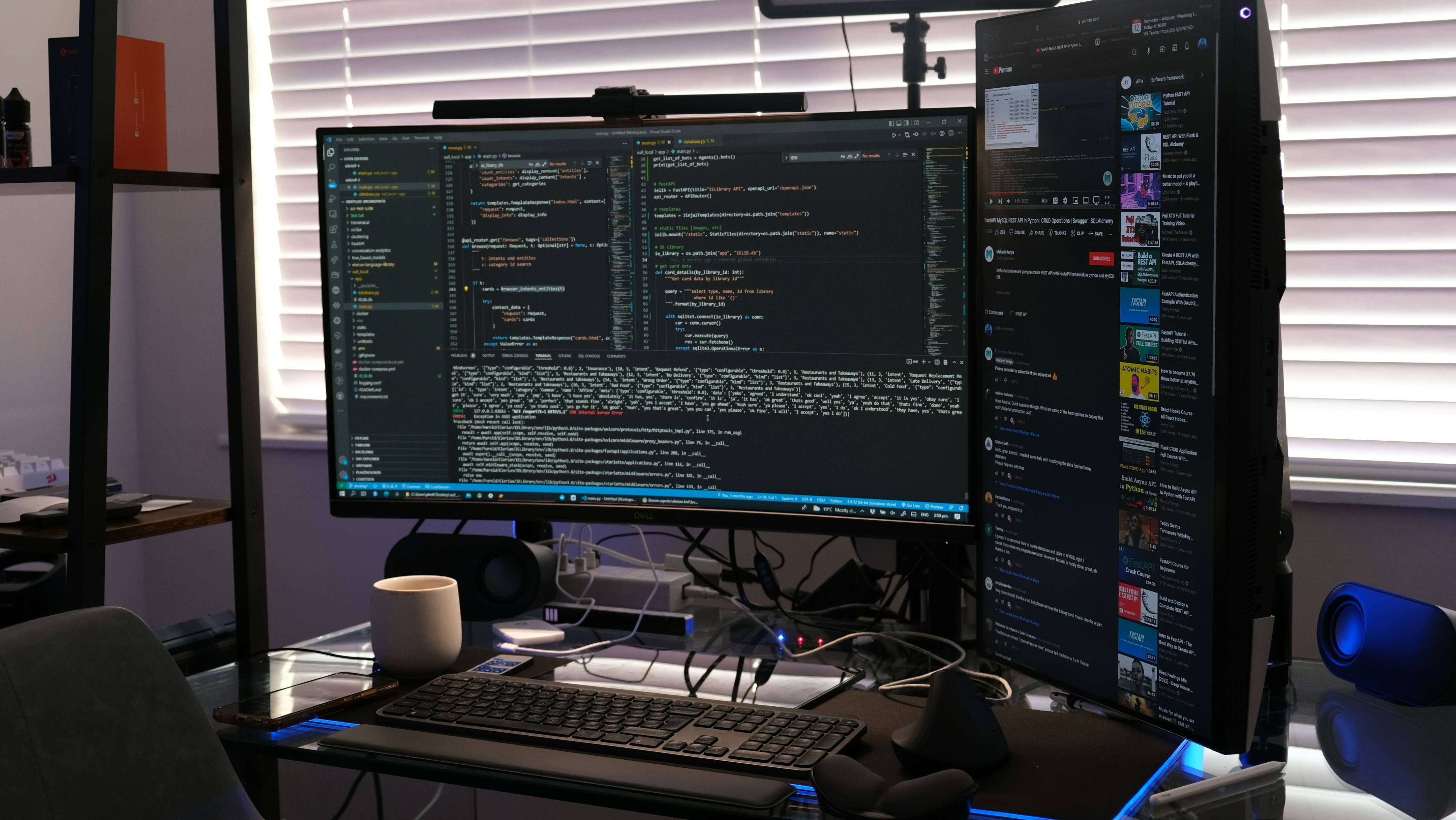 linux全套实战视频（linux入门与实战经典）