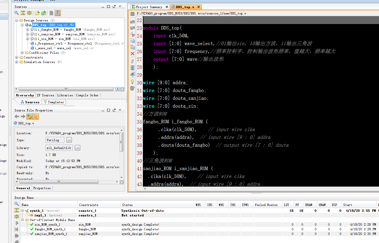【php代码编辑工具,php代码在哪里编写】 【php代码编辑工具,php代码在哪里编写】