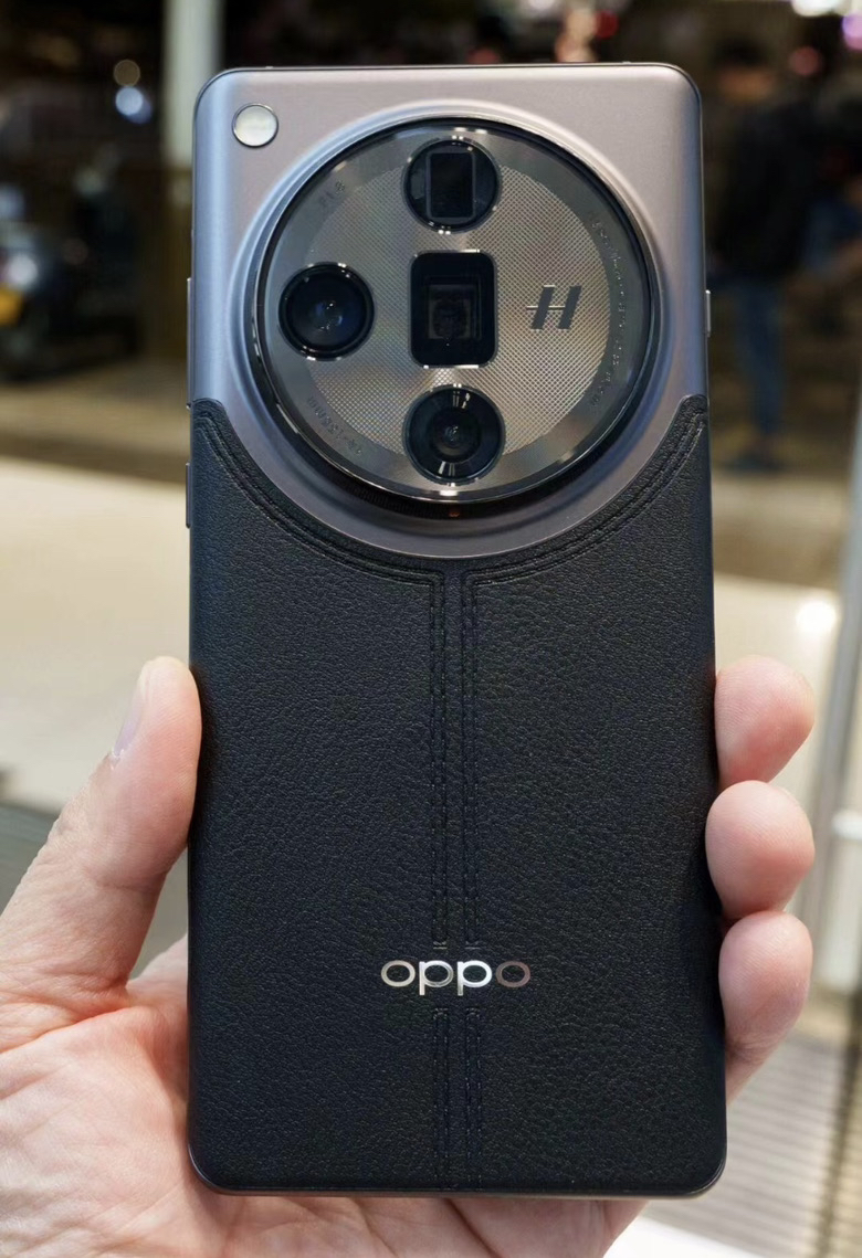 oppo最新款2023/OPPO最新款2024款