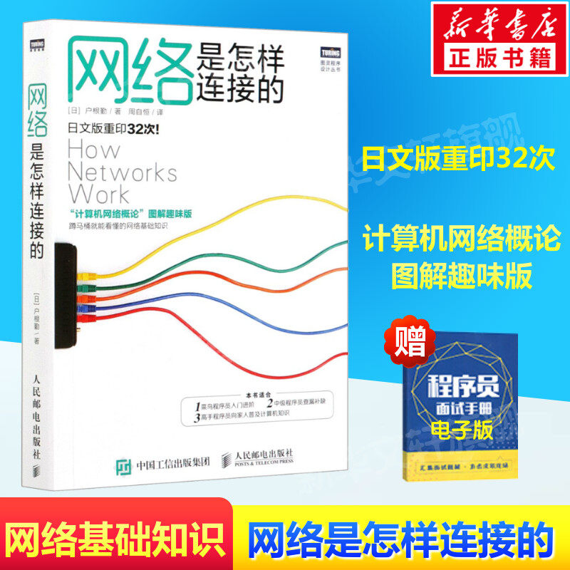 【程序员基础知识,程序员基础知识考什么】