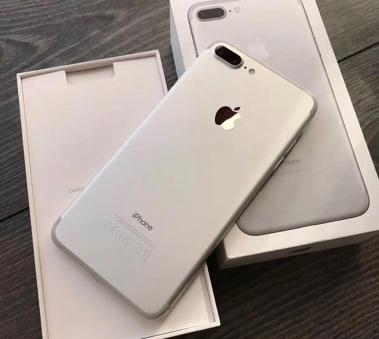 【苹果iphone7plus参数,iphone7plus参数详细参数表】 【苹果iphone7plus参数,iphone7plus参数详细参数表】