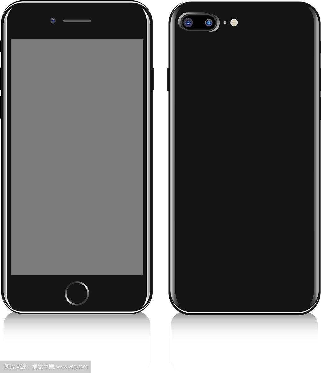 【苹果iphone7plus参数,iphone7plus参数详细参数表】 【苹果iphone7plus参数,iphone7plus参数详细参数表】