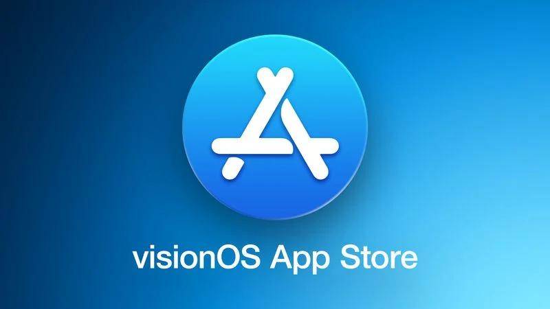 applestore应用商店（applestore应用商店网页版）