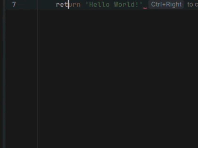 【成网站python,成网站python直接看】