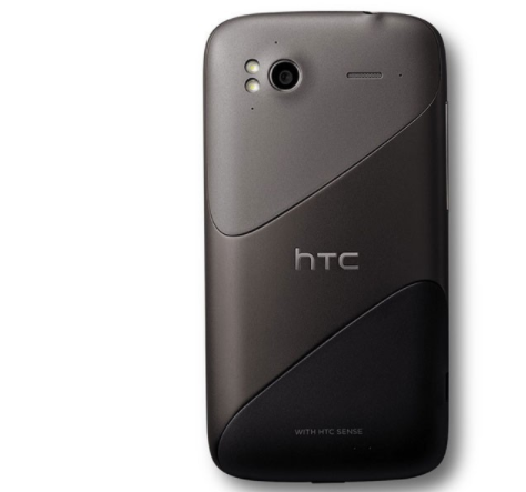【htc手机哪个国家的,htc手机哪个国家的品牌】