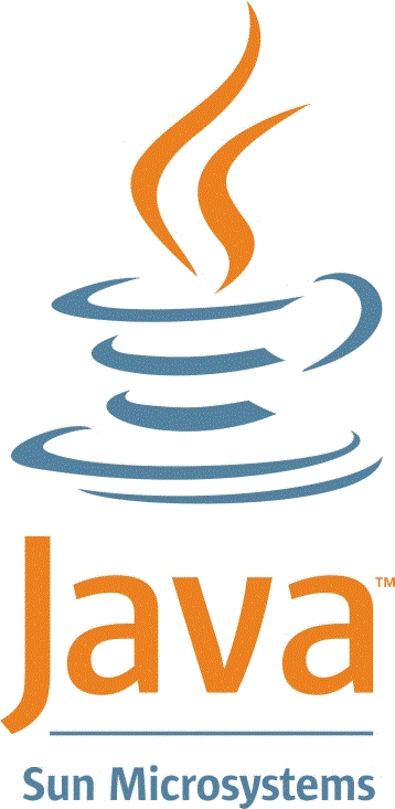 java+/java培训